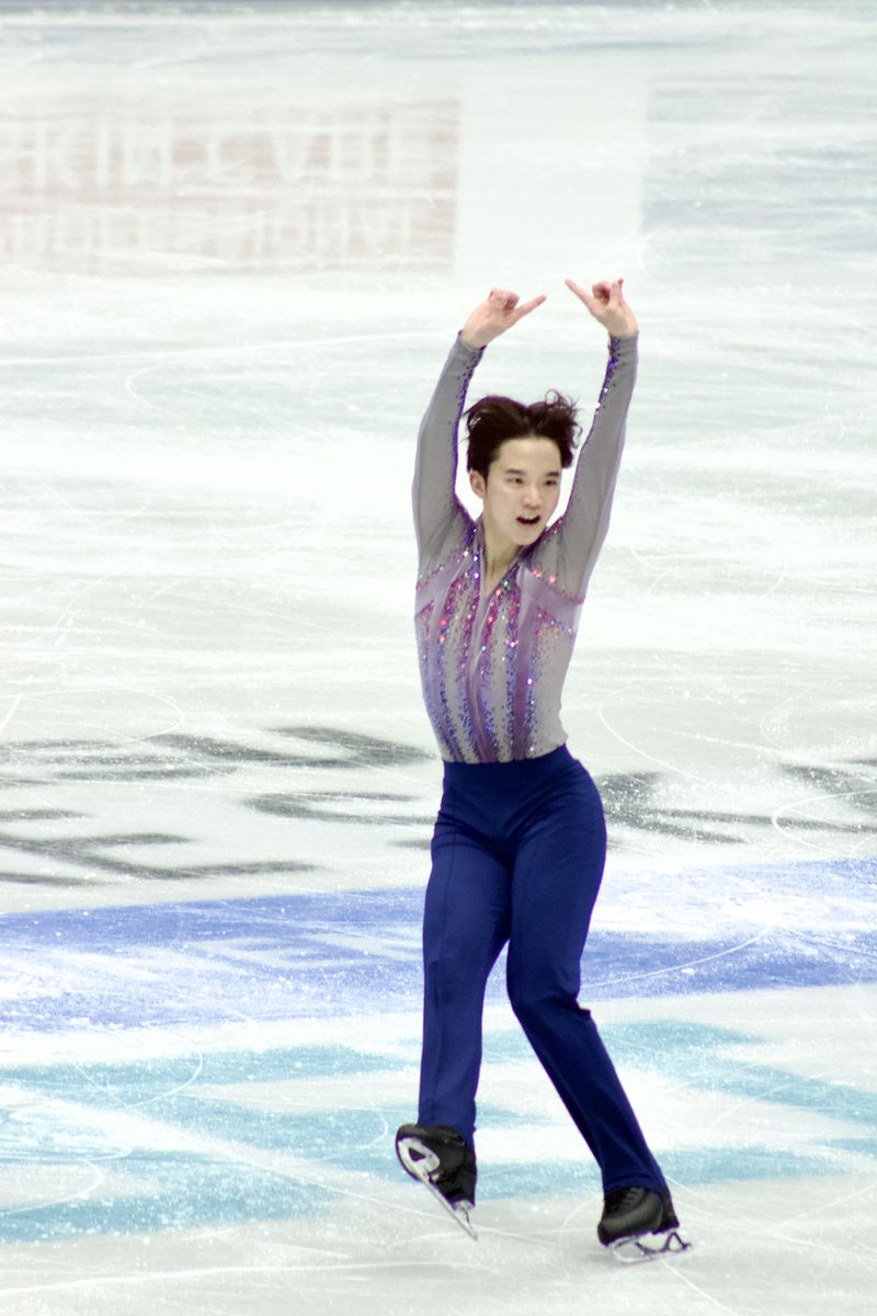 ﾄﾐｰちゃん (@tommiefsfan) / Posts / X