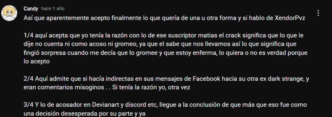 Nullsorla tweet media