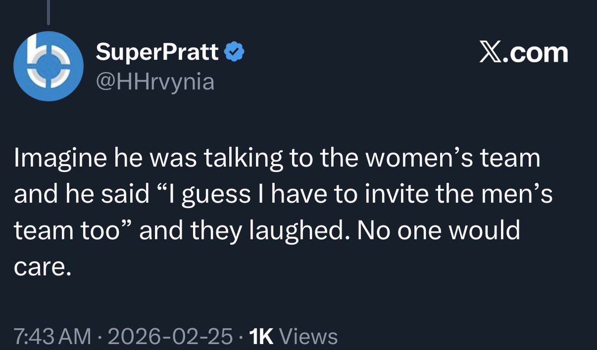 Natasha. 🔥 tweet media