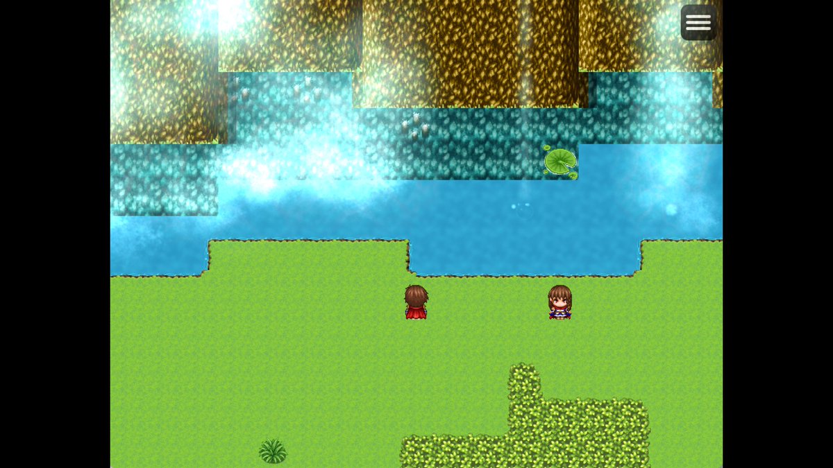 RPGMakerSeries tweet media