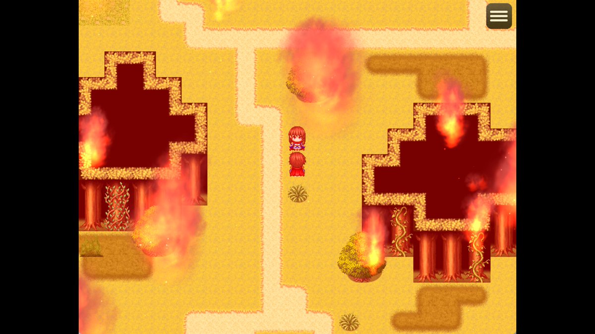 RPGMakerSeries tweet media