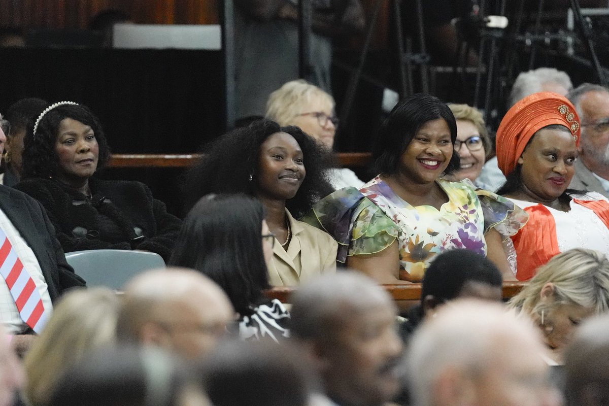 alanwinde's tweet image. At the tip of Africa, there is a place that works for its residents. This is our Western Cape, a place we call home, with pride and where we are getting it done! In 2026, we are laser-focused on growing our province's economy to create even more jobs. #WCSOPA2026 #GetItDone