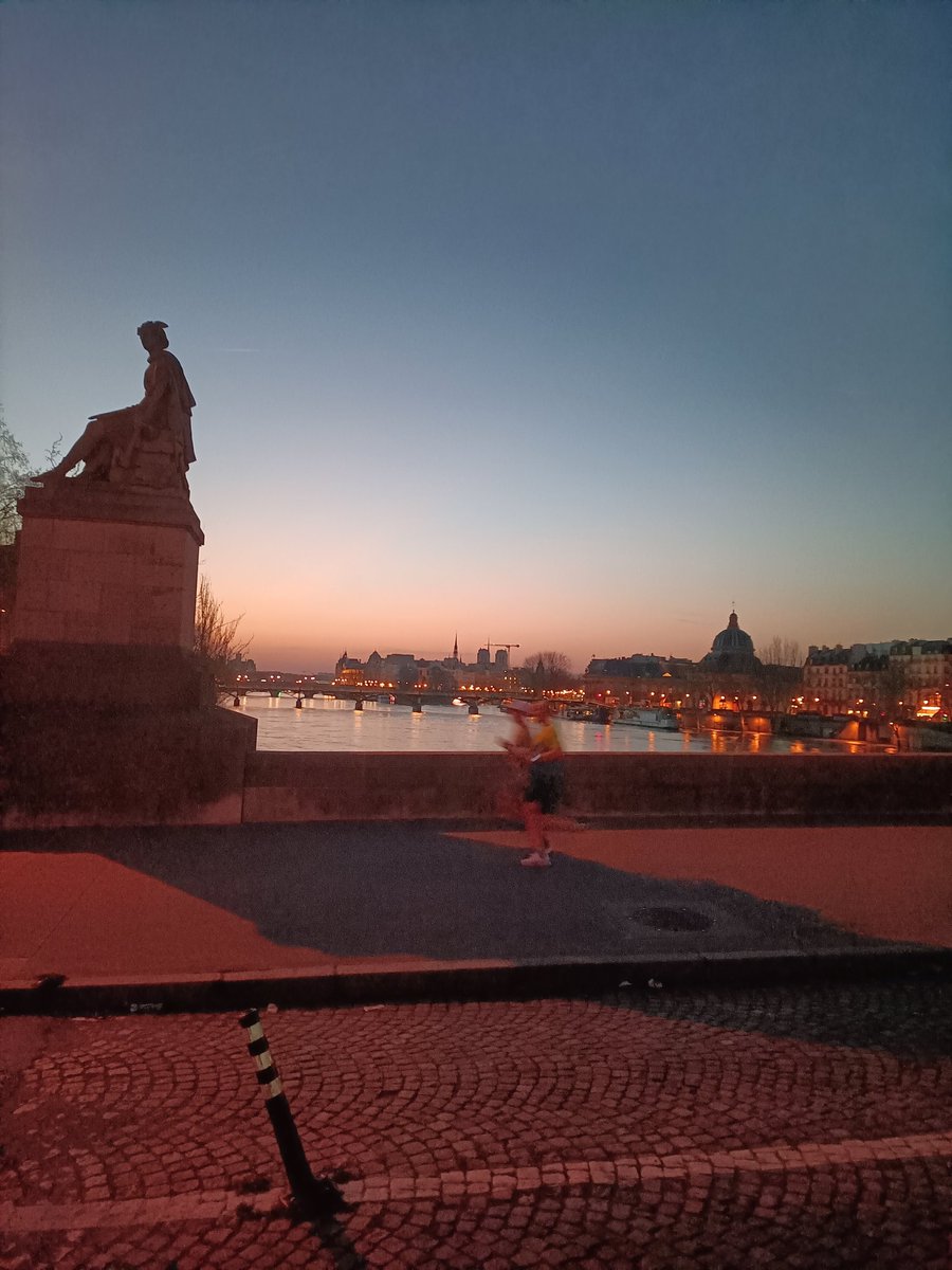 IsabelMalsang-Salles tweet media