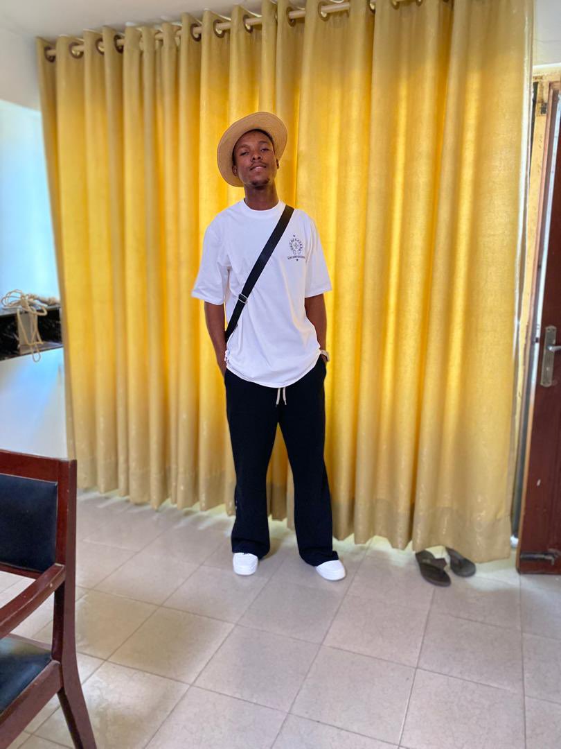 Kashizz5's tweet image. I Thank God For The Gift Of Life, For Sustaining Me Through Another Year, And For His Unconditional Love And Mercy. Happy Birthday To Me 🎂🎊🎉