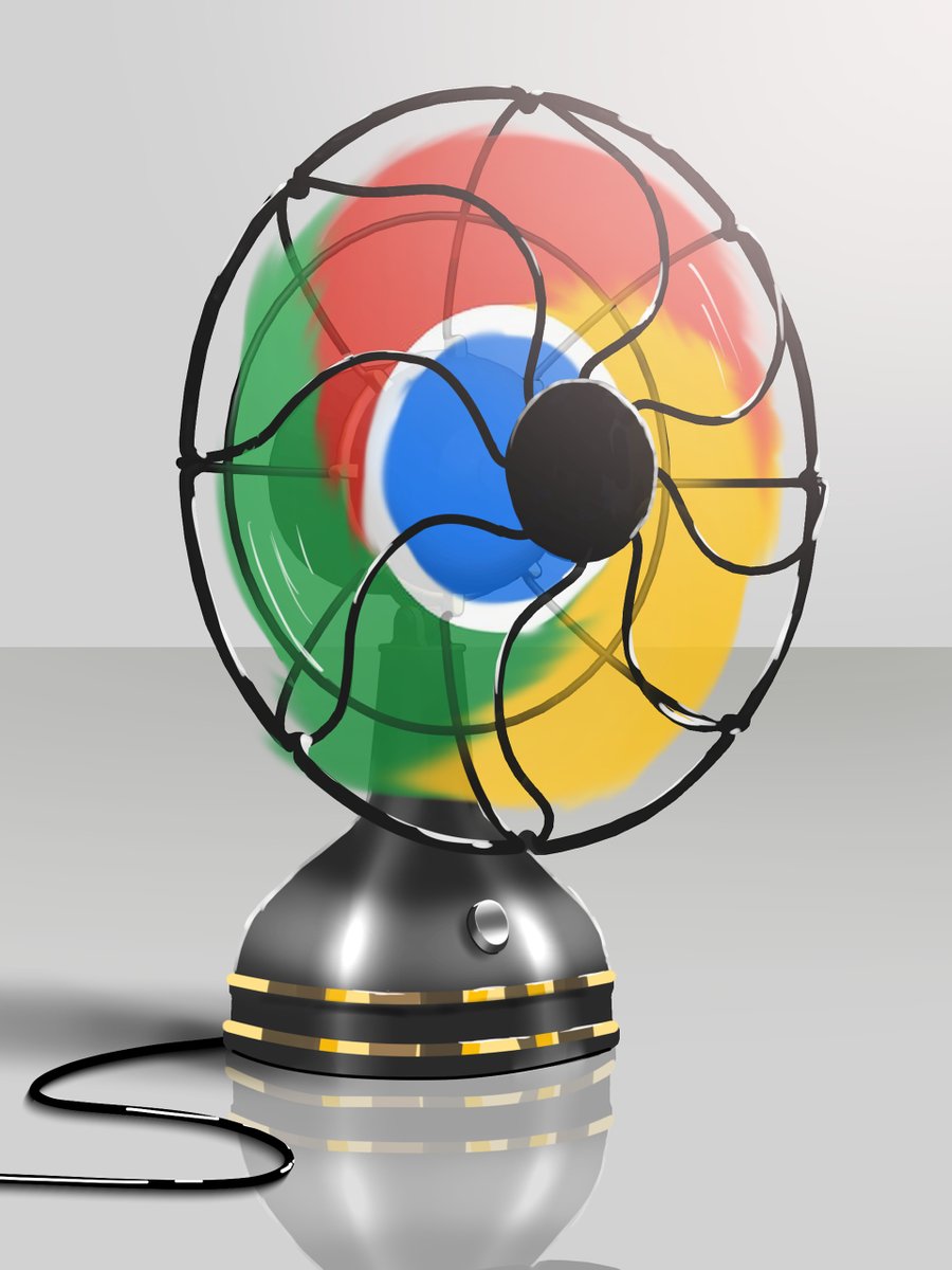 smile (@dsuV4sW8qYWHQVL) / Posts / X