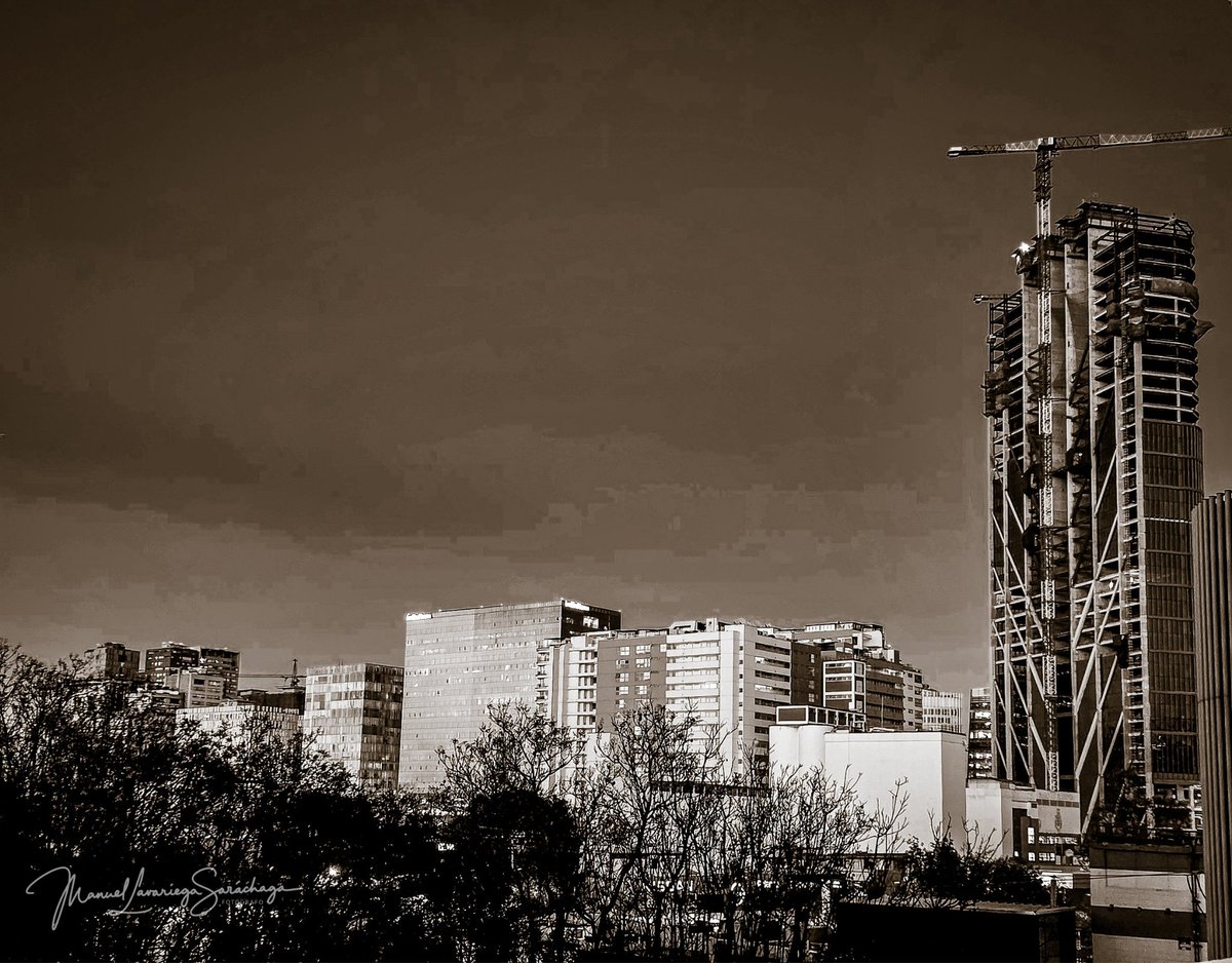 Jerarquía visual y lectura compositiva

El sujeto dominante (la torre y su grúa) está colocado hacia el tercio derecho, lo que genera equilibrio asimétrico.

lavariegafotografo.com/blog/f/jerarqu…