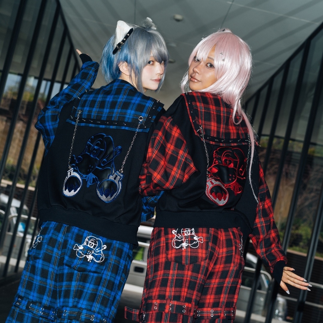 ACDC RAG 公式 tweet media