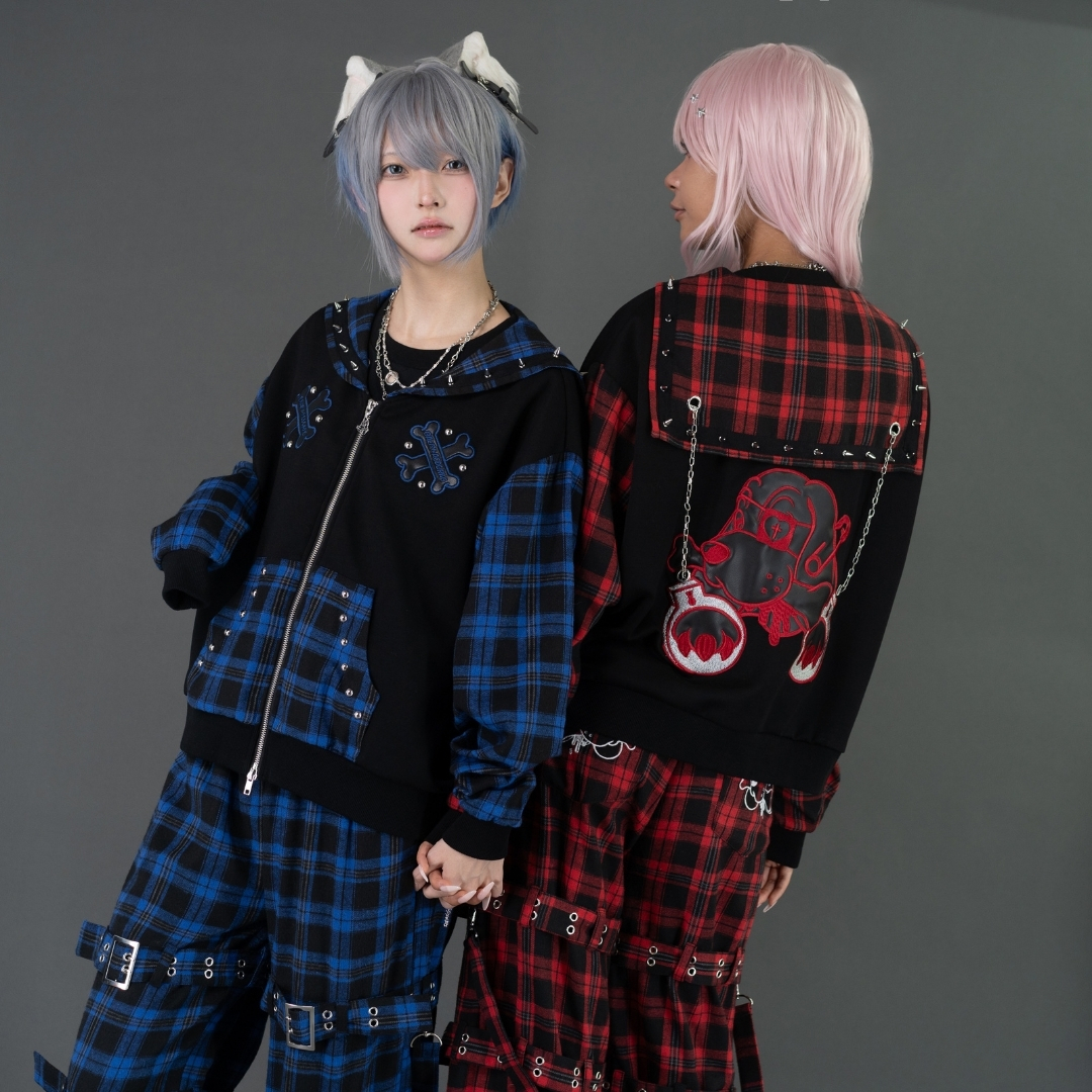 ACDC RAG 公式 tweet media