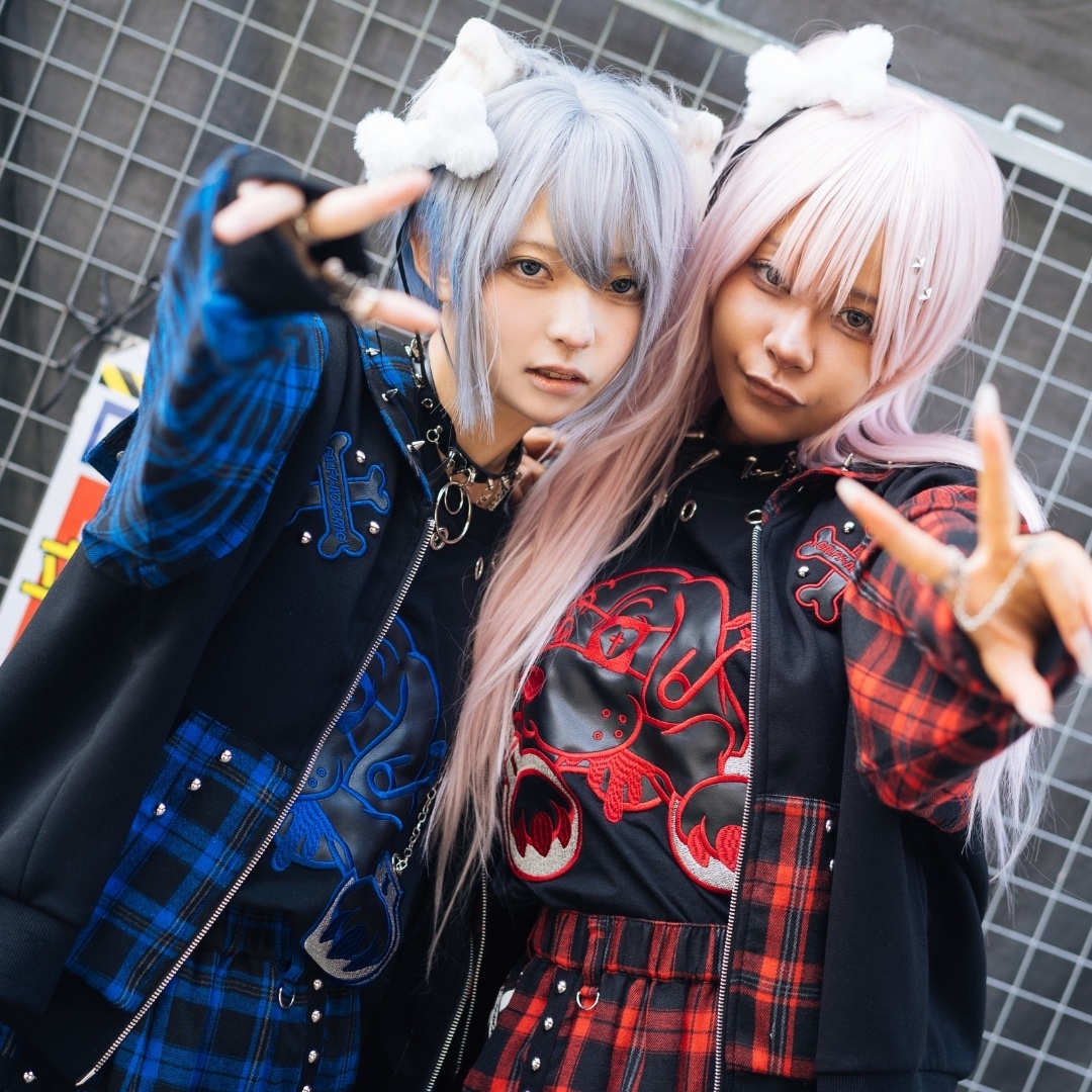 Kaya0312渋谷 (@_8kaya8_) / Posts / X