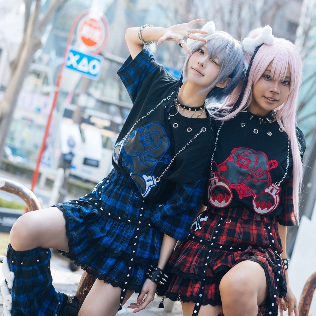 ACDC RAG 公式 tweet media