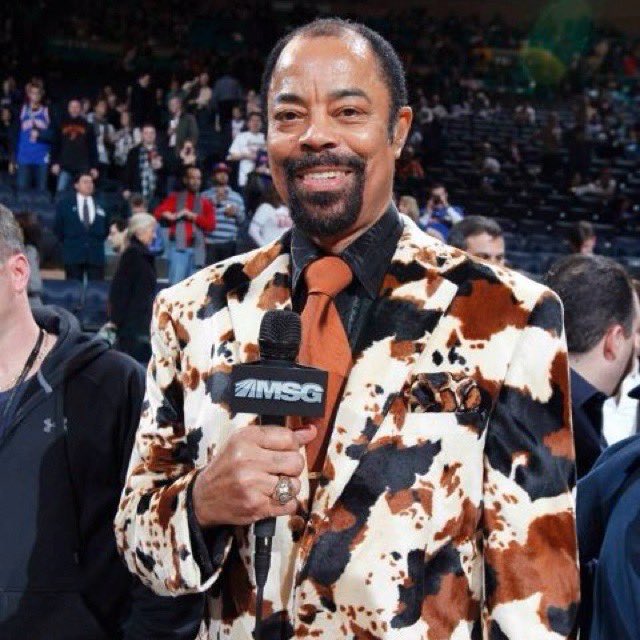 certified bling bling boy tweet media