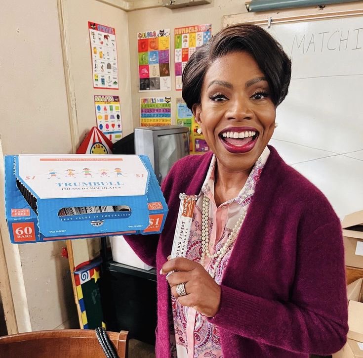 certified bling bling boy tweet media