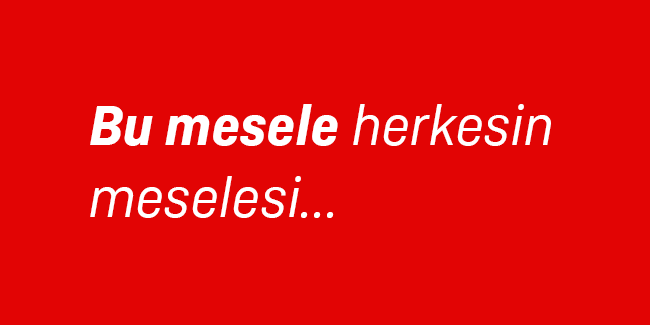 tribundergi's tweet photo. Süper Lig'e gelen takım farketmeksizin tüm yabancı futbolcuların sosyal medyalarından kendilerine, ailelerine, eşlerine zorbalamak, hakaret etmek ve tehdide varan ifadeler kullanmak üzere giderek büyüyen bir tavır ve bunlara katılan kitleler var.. 

Kulüpler bu konuda ön almazsa, bu konuya eğilmezse, Süper Lig'e transfer edecek oyuncu bulamayacaksınız. 

Geç olmadan aksiyon alın! 

Bu olan bitenlerin taraftarlıkla, futbolseverlikle ilgisi olmadığını söylemeye gerek bile duymuyoruz. Mesele artık çizgiyi aşmıştır, kangrendir.

İlgili tüm kulüp, kurum ve kişilerin dikkatine!