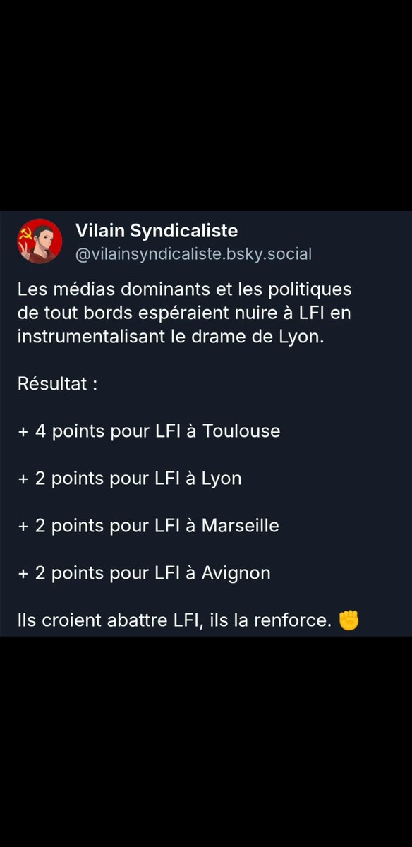 hoffmann rachel tweet media