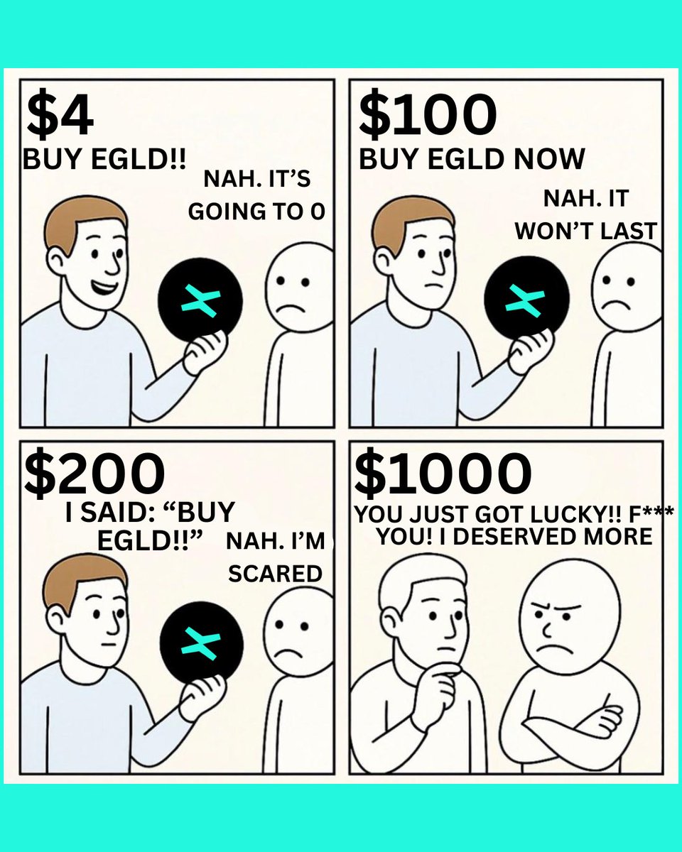 Mircea Brs tweet media