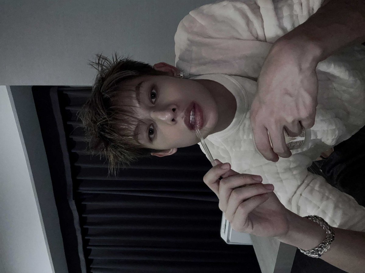 i love this filter so bad