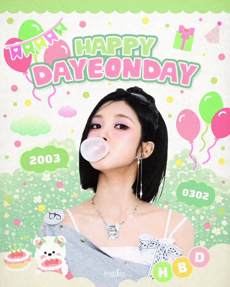 Kep1er JP (@kep1er_jp) / Posts / X