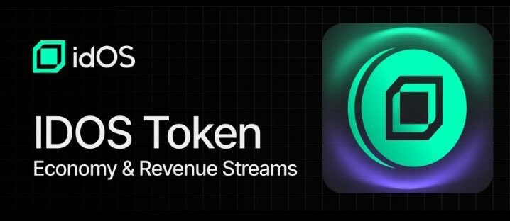 Büsra.eth tweet media