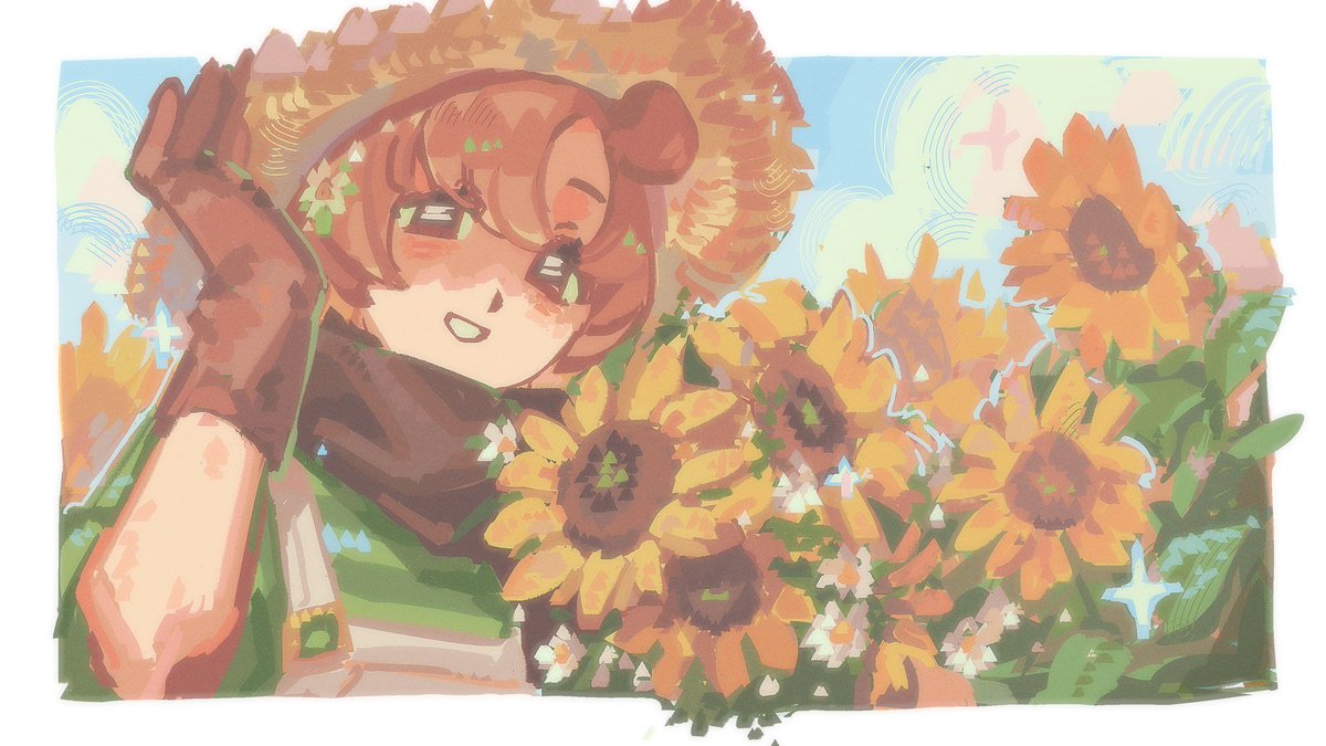 Comfy Homestead ✨️🌻🌿☀️🌼🍀

#Saltysurvivalist