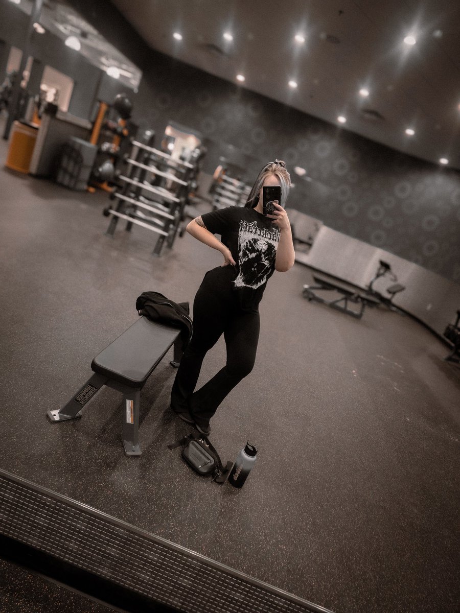 𝖑𝖎𝖈𝖍 🦇 tweet media