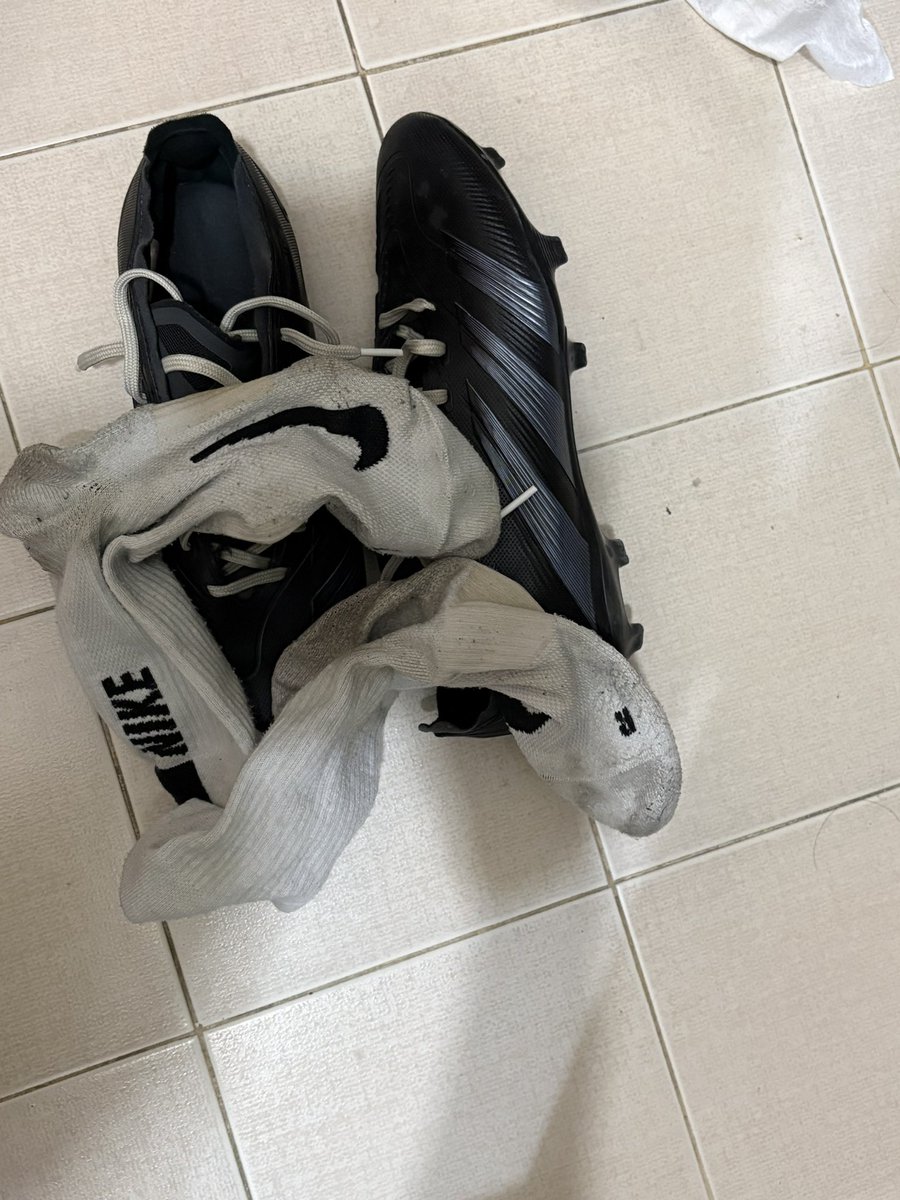 $ock🧦 tweet media