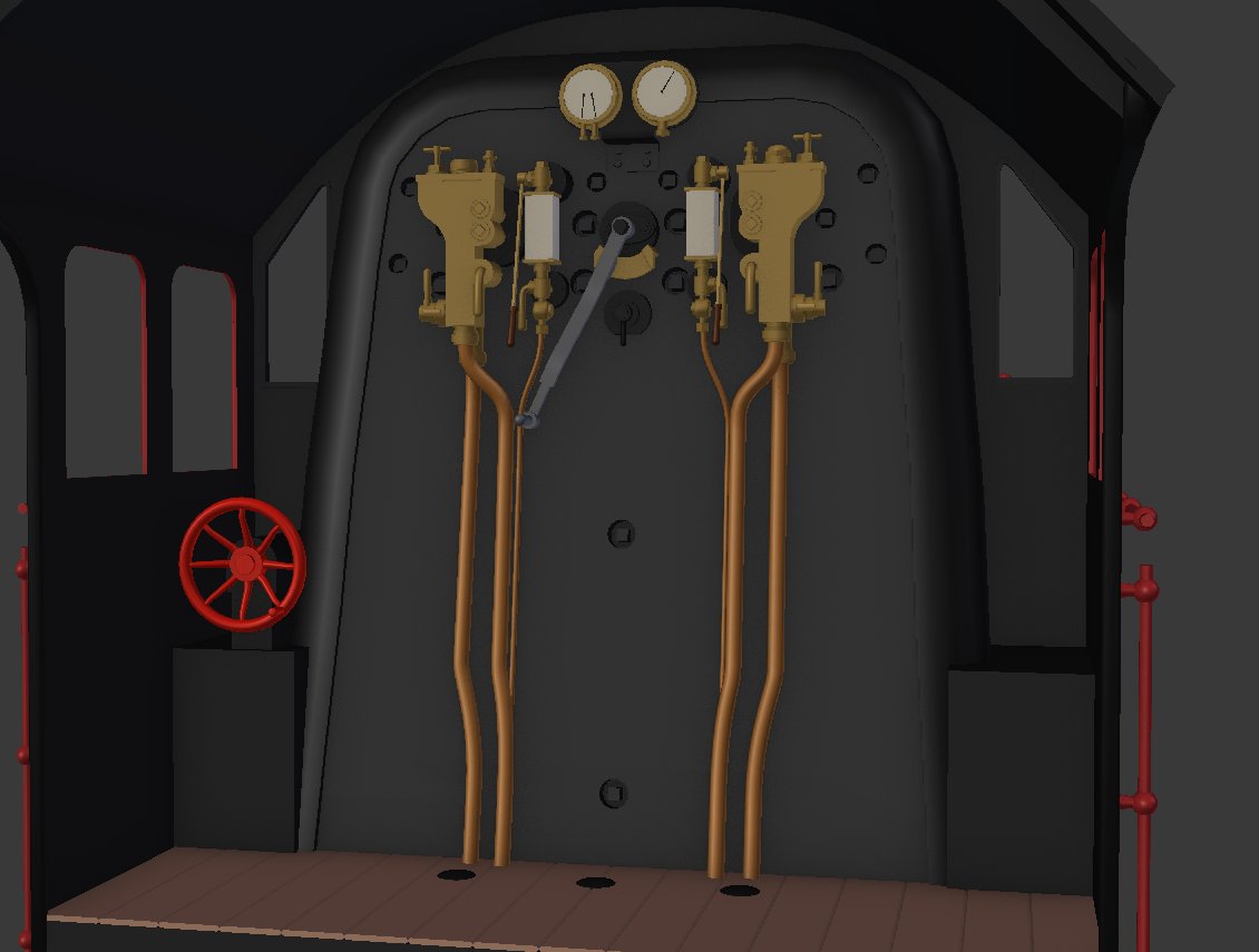 The Max Man tweet media