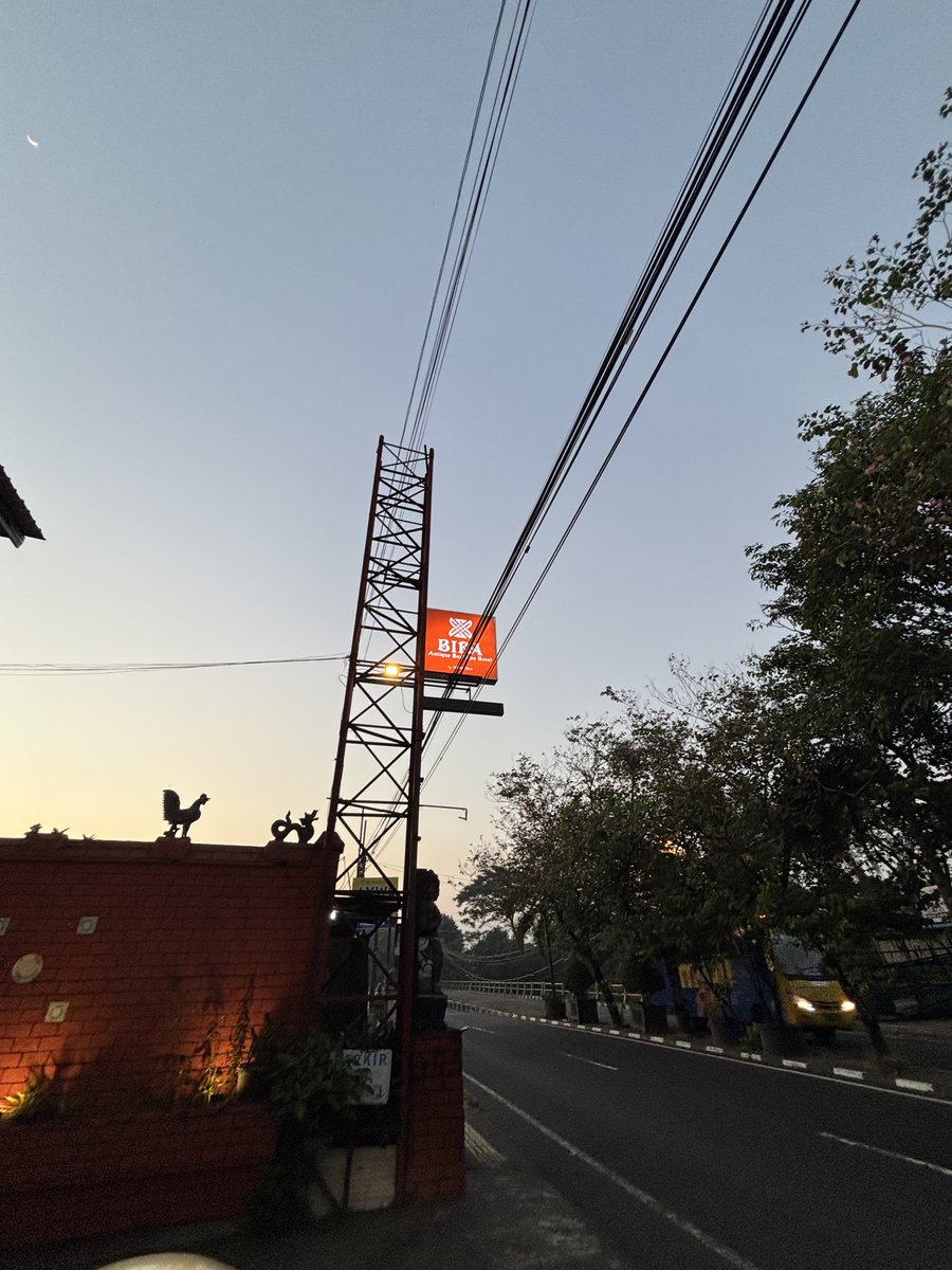 &ᴄᴏᴋ  tweet media