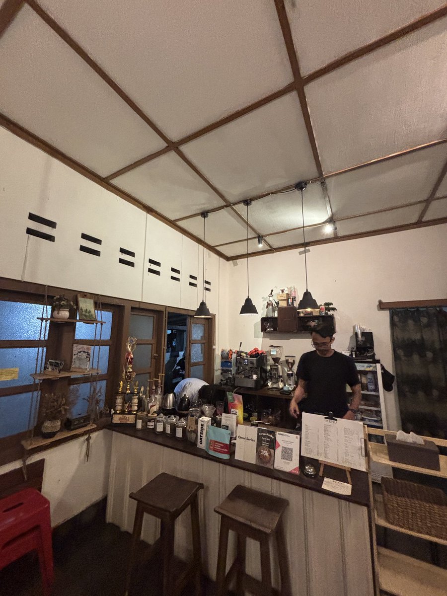 &ᴄᴏᴋ  tweet media