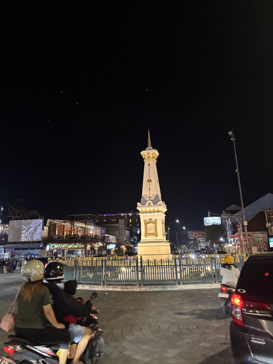 &ᴄᴏᴋ  tweet media