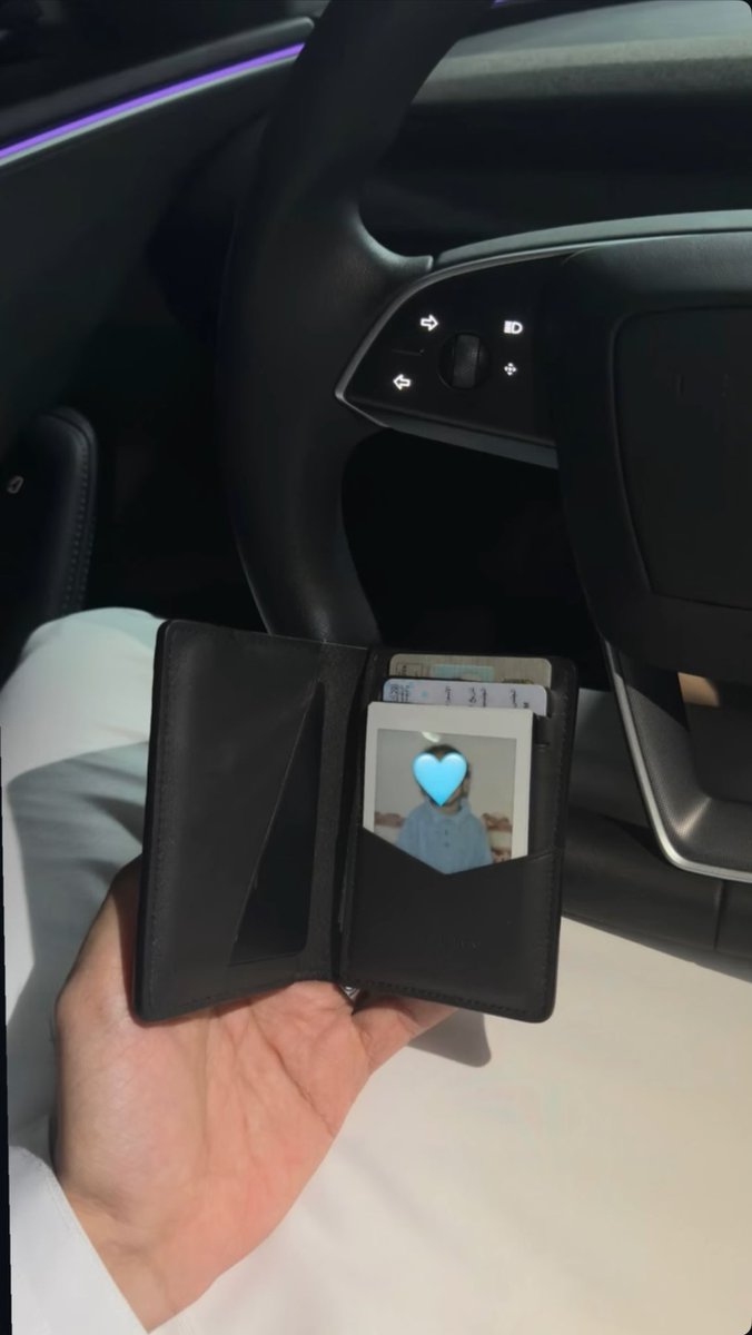 شمـا |💍 tweet media