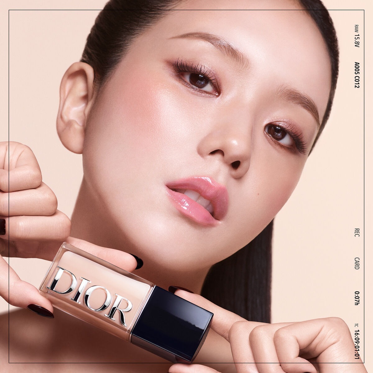 ❤️あや❤️ (@ayy_channel) / Posts / X