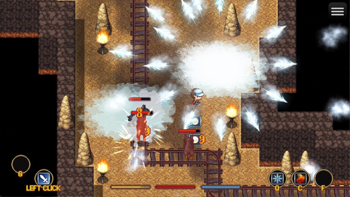 RPGMakerSeries tweet media