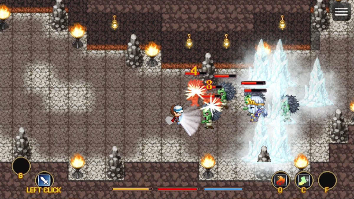 RPGMakerSeries tweet media