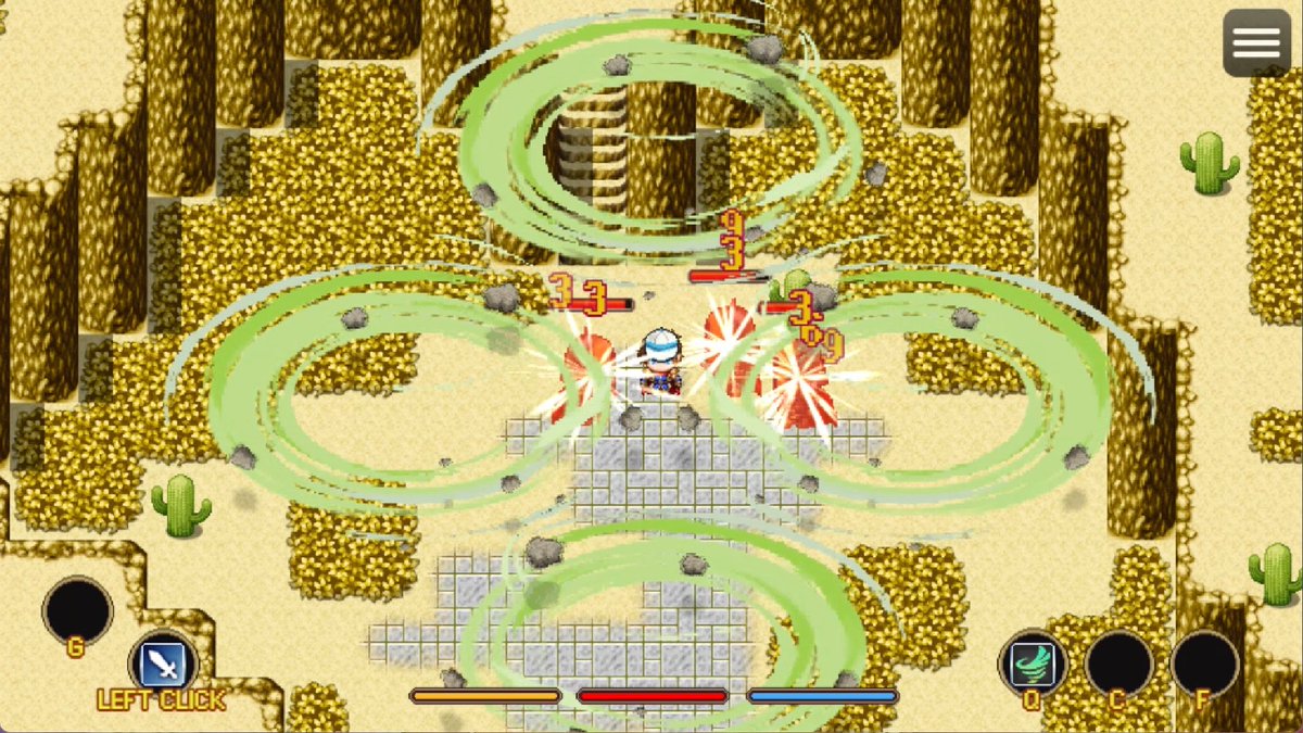 RPGMakerSeries tweet media