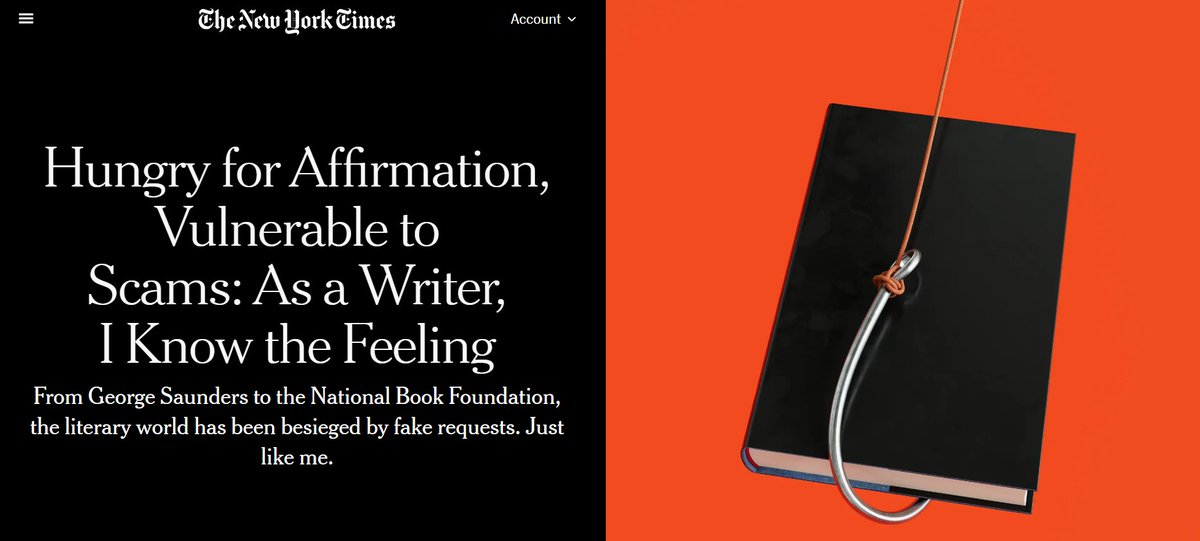 김슬기 tweet media