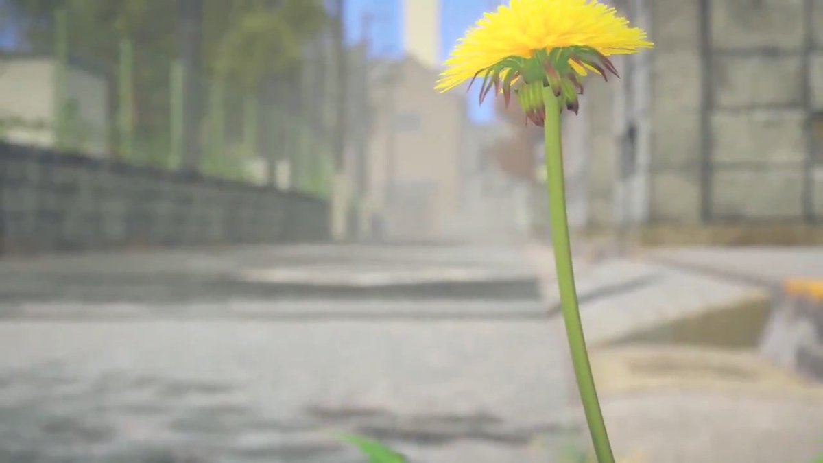 私のためのゲームある