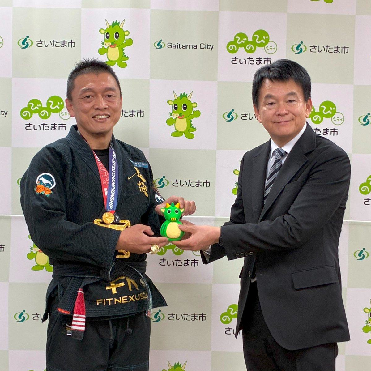 岡崎 体育 パピコ｛官网：701.tw｝.zlu