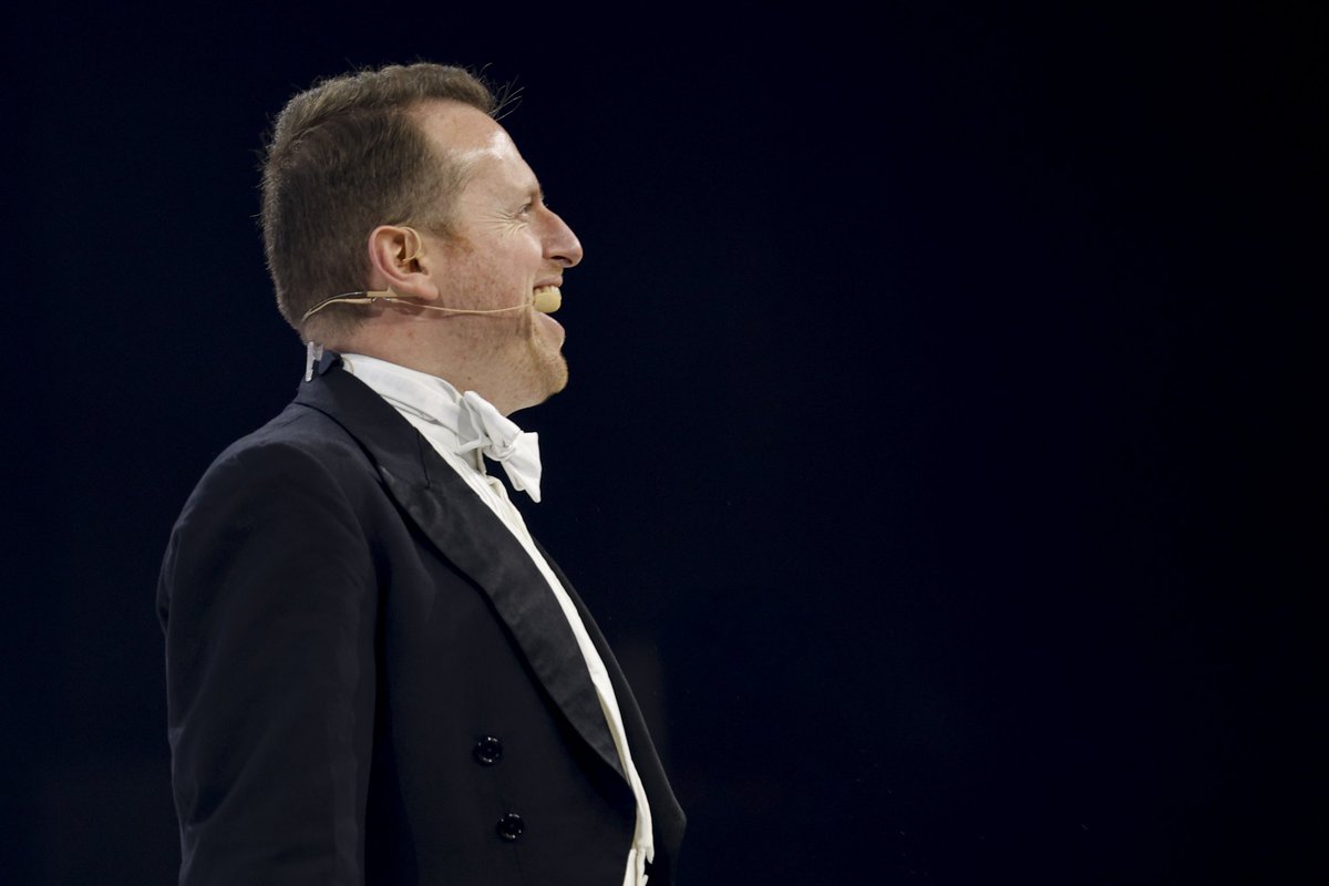 Greg Link tweet media