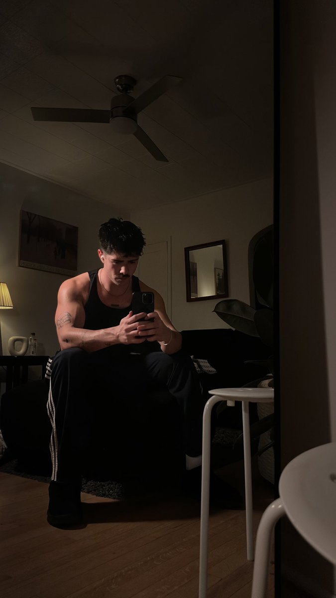 mustache bro tweet media