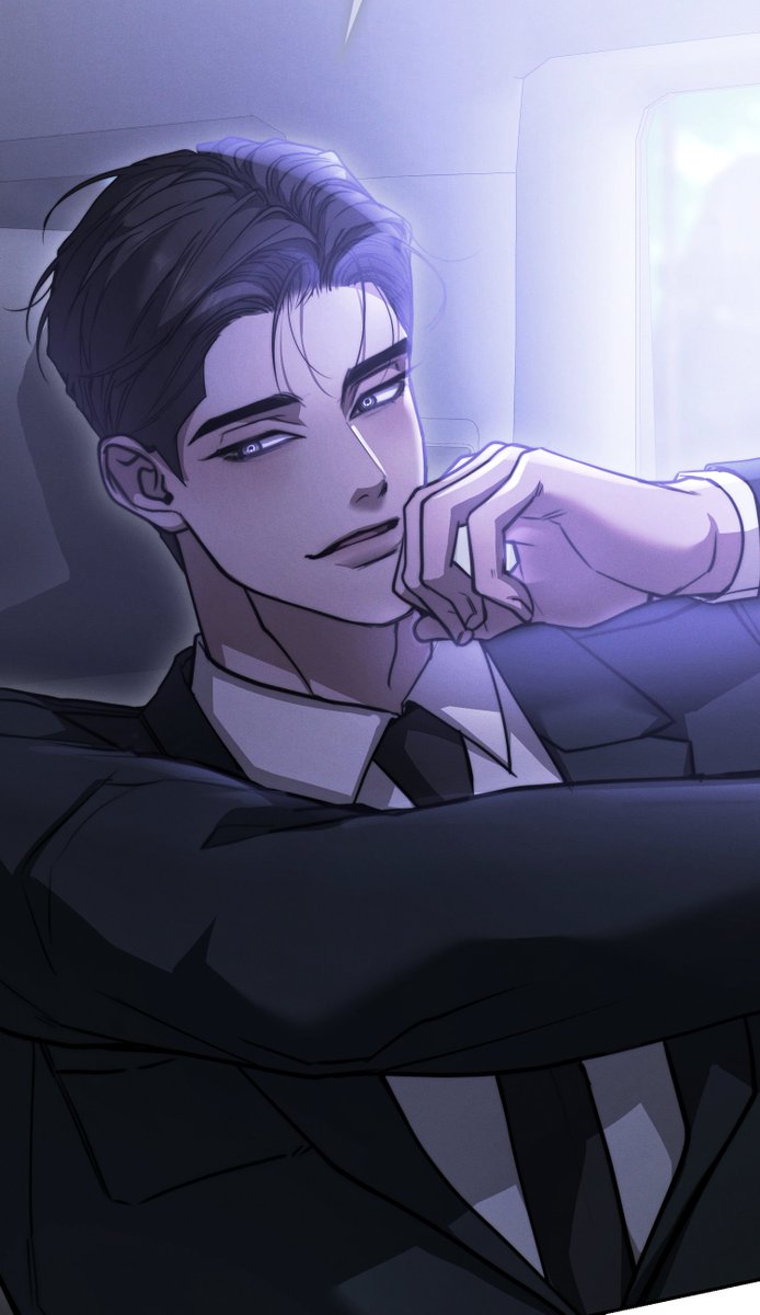 온차🌱 tweet media