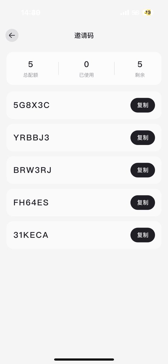 winnerking.lens |HUWA.eth🌘 (💙,🧡) tweet media