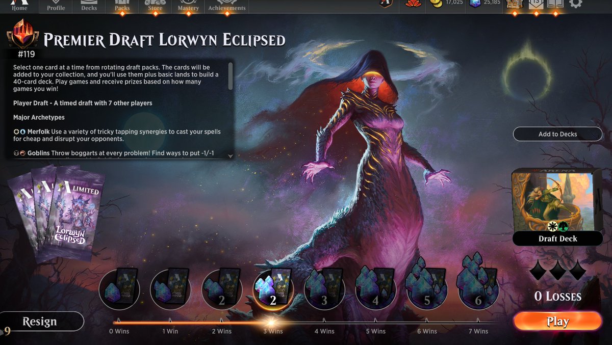 BenS_MTG tweet media