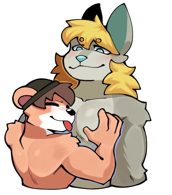 FranFries tweet media