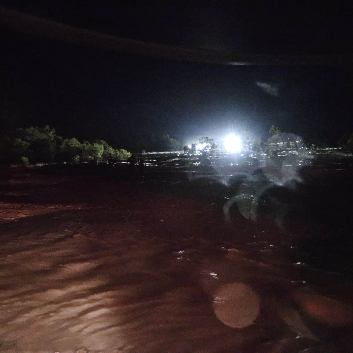 LifeFlight tweet media