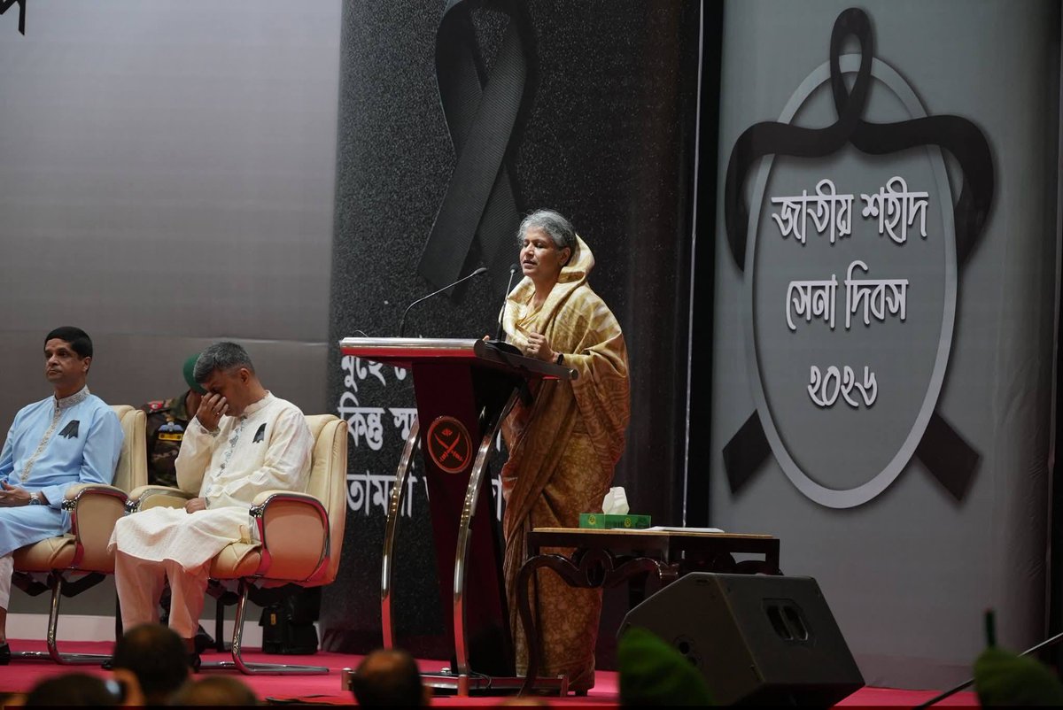 BNP Media Cell tweet media