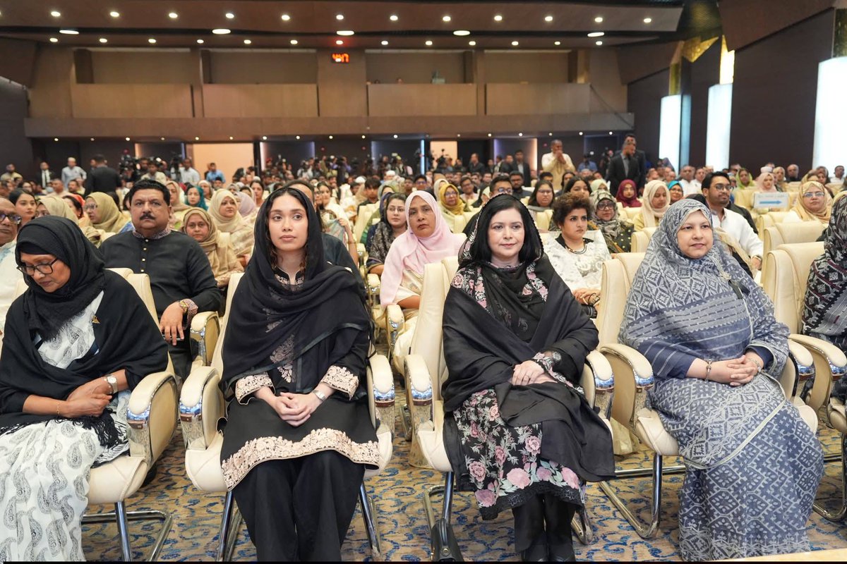 BNP Media Cell tweet media