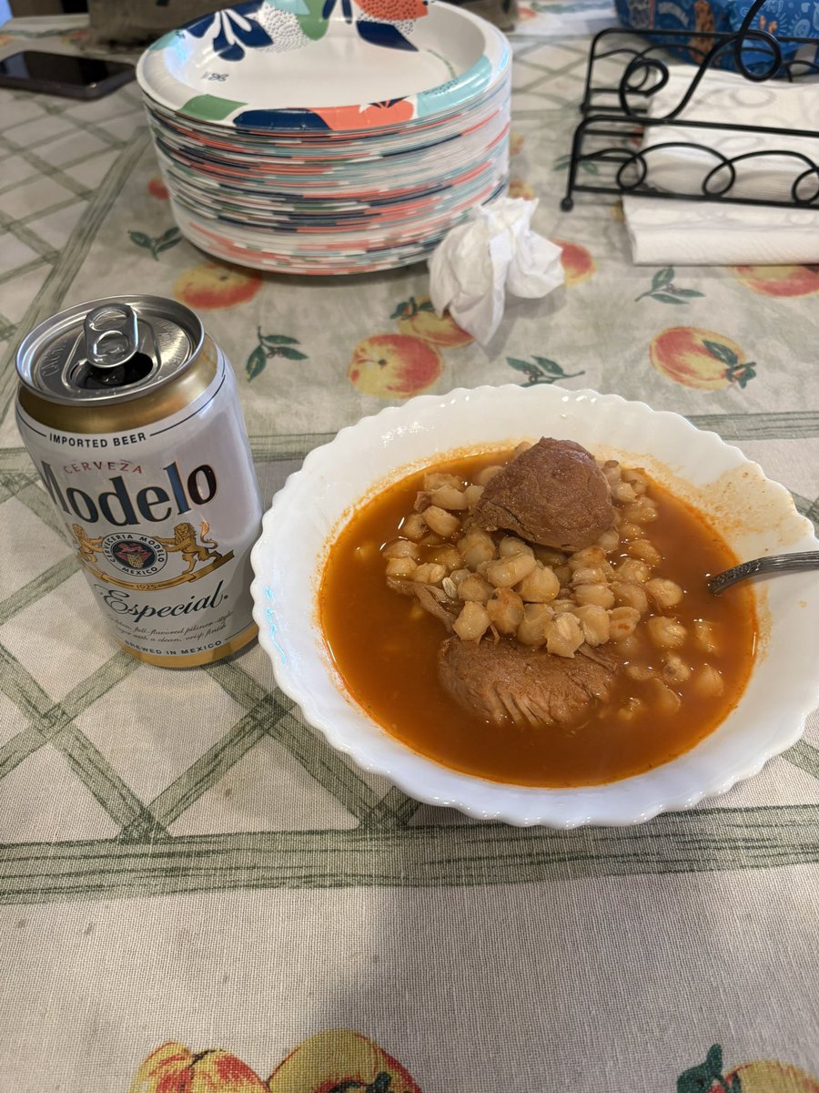 VixVela's tweet photo. I love being Mexican https://t.co/d4mSqmTSuX