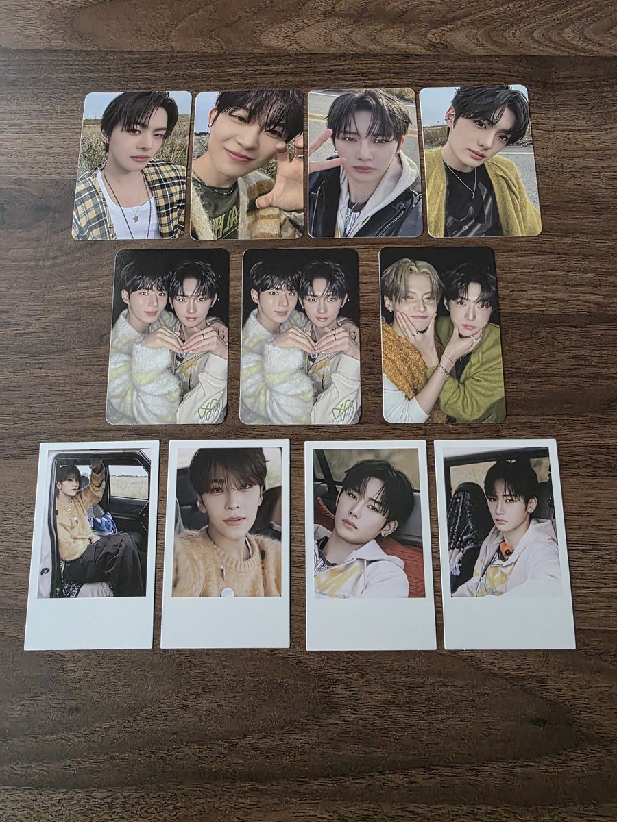 ちょこ tweet media