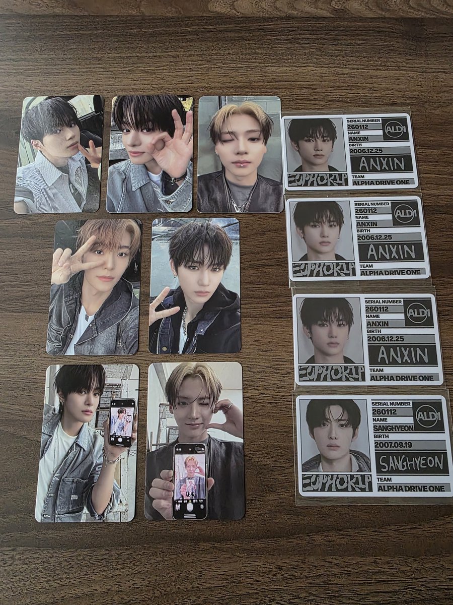 ちょこ tweet media