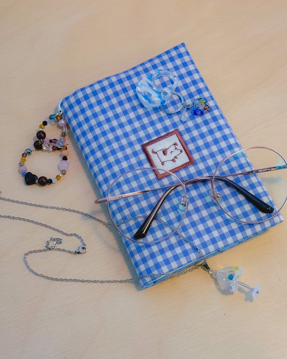 워터리스타리 tweet media